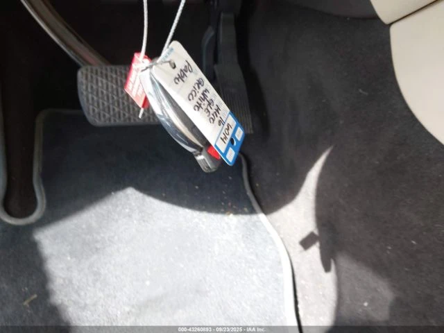 Mercedes-Benz GLE 350 PANORAMA* �������* ������ �����*  | Mobile.bg � ����������� 15