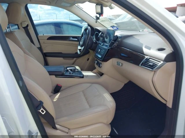 Mercedes-Benz GLE 350 PANORAMA* �������* ������ �����*  | Mobile.bg � ����������� 11