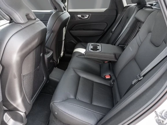 Volvo XC60 T8 AWD = Plus Dark = Гаранция, снимка 14 - Автомобили и джипове - 55099758