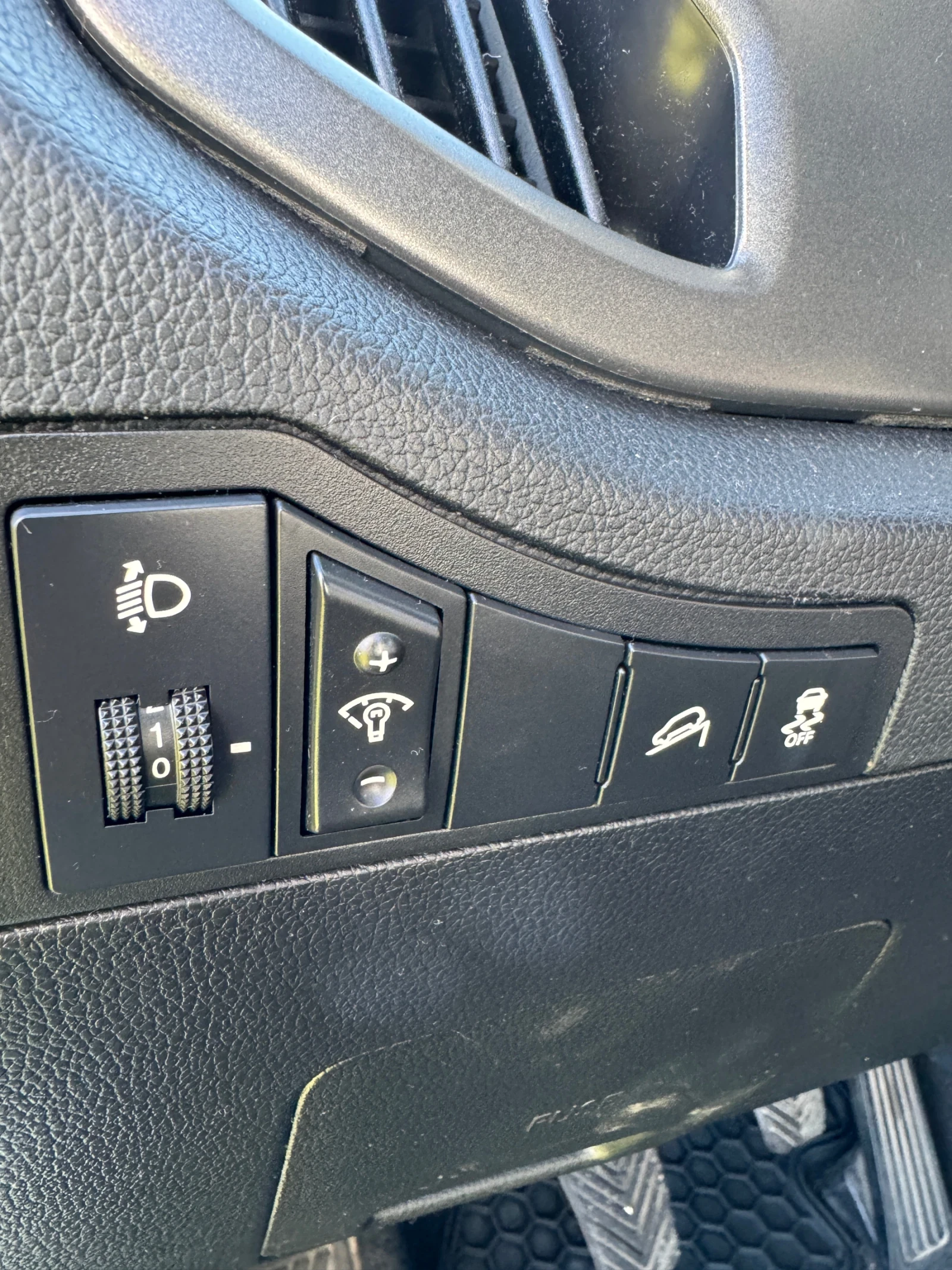 Kia Sportage | Mobile.bg   15