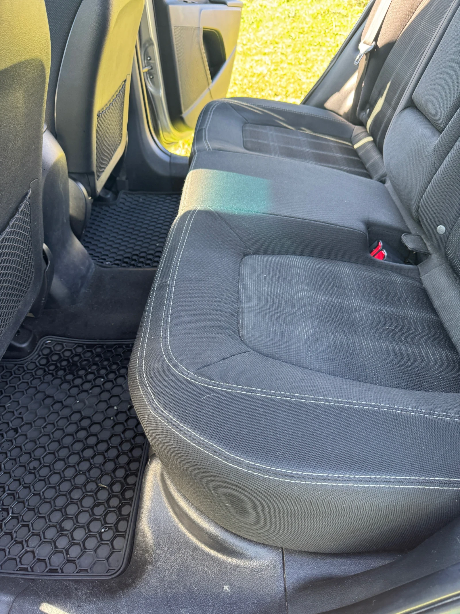 Kia Sportage | Mobile.bg   12