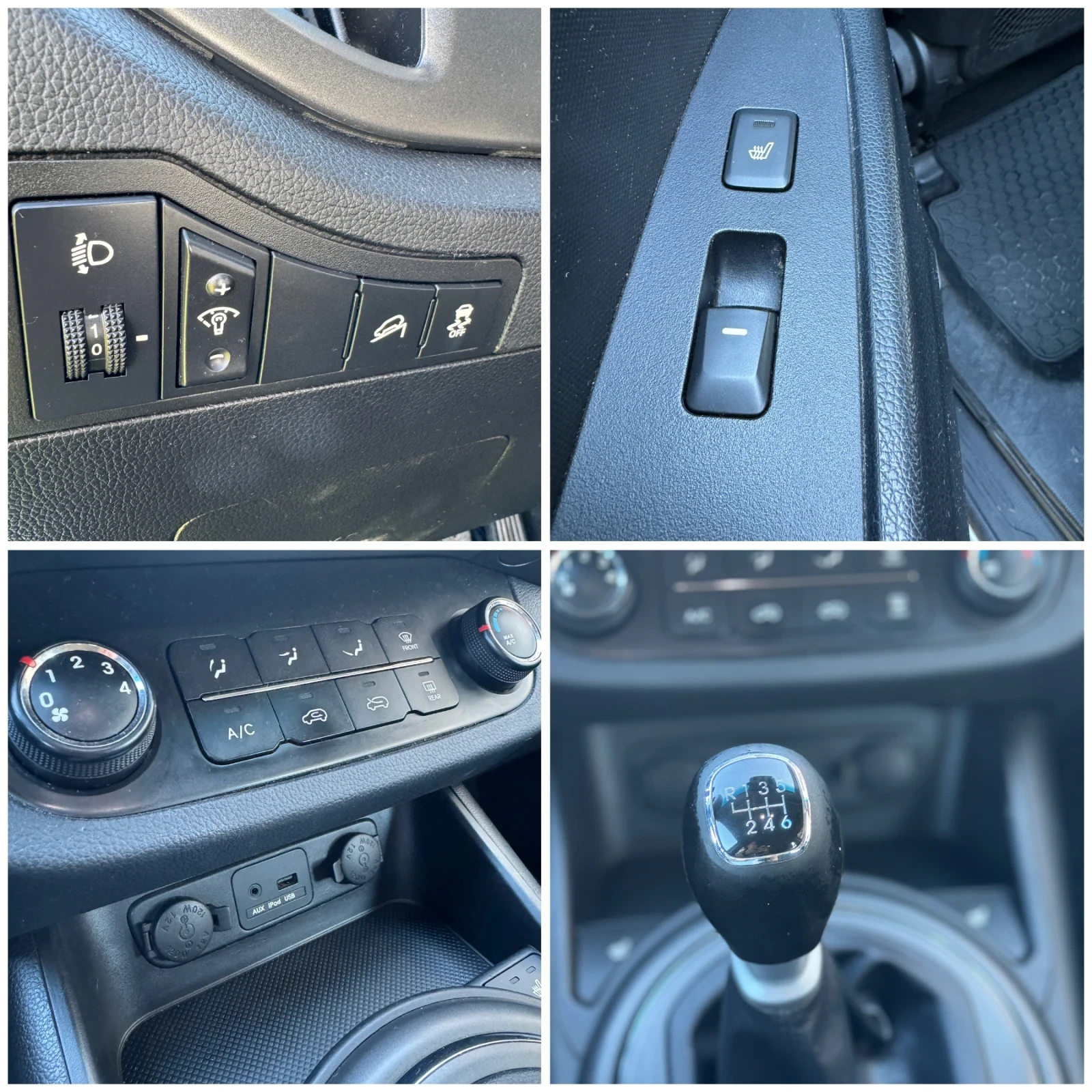 Kia Sportage | Mobile.bg   17