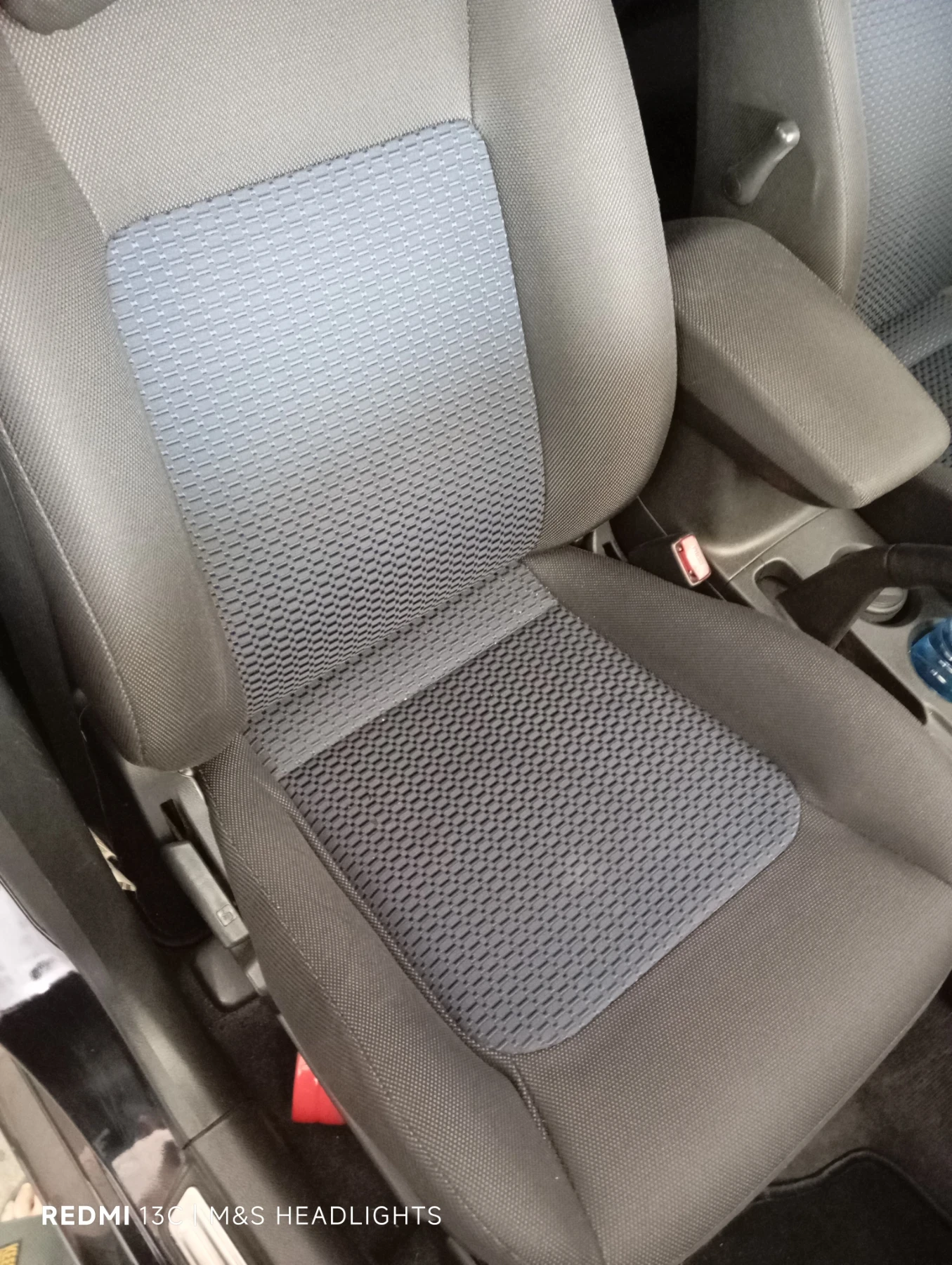 Mitsubishi Outlander  - изображение 10