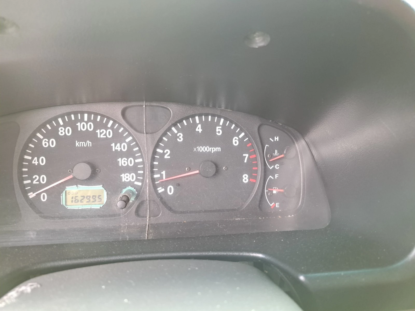 Suzuki Jimny | Mobile.bg   15