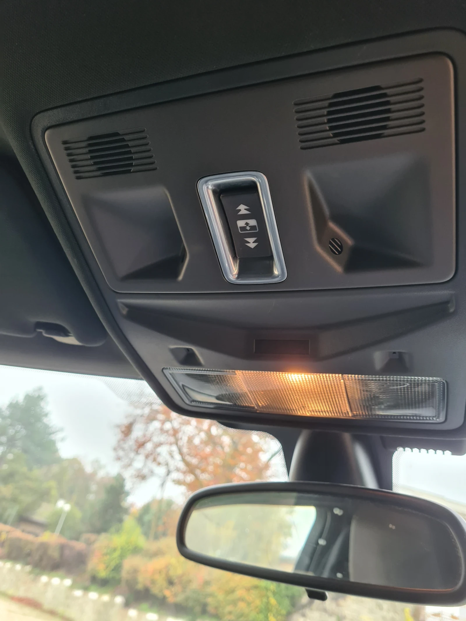 Land Rover Evoque | Mobile.bg   12