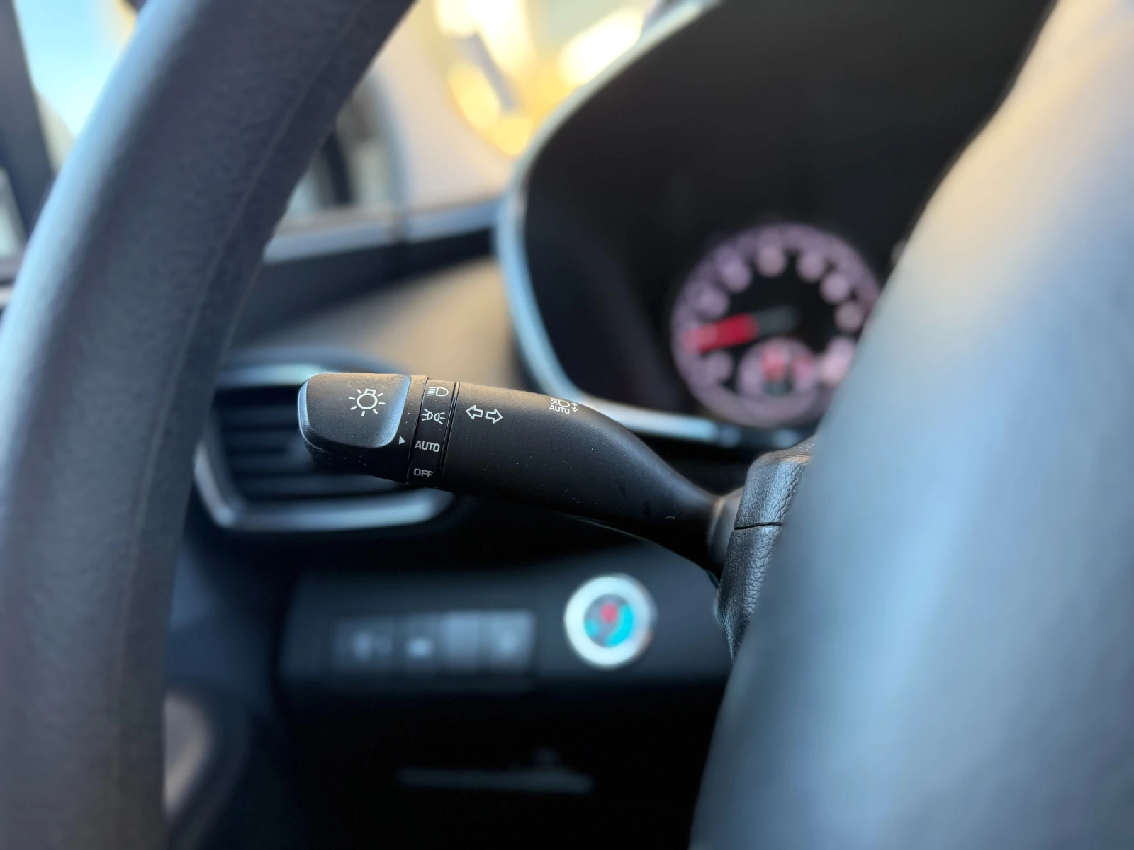 Hyundai Santa fe 6  /2.5i 190..   | Mobile.bg   17