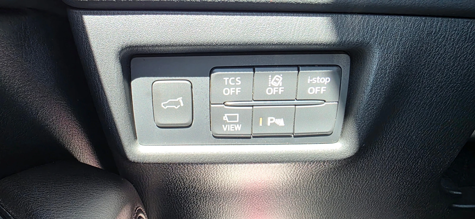 Mazda CX-5 AWD / 4x4 TAKUMI | Mobile.bg � ����������� 11