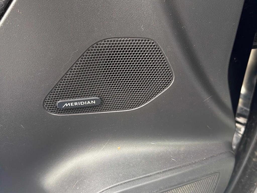 Jaguar F-PACE * Prestige * CARFAX * БЕЗ ПЪРВОНАЧАЛНА ВНОСКА - изображение 10