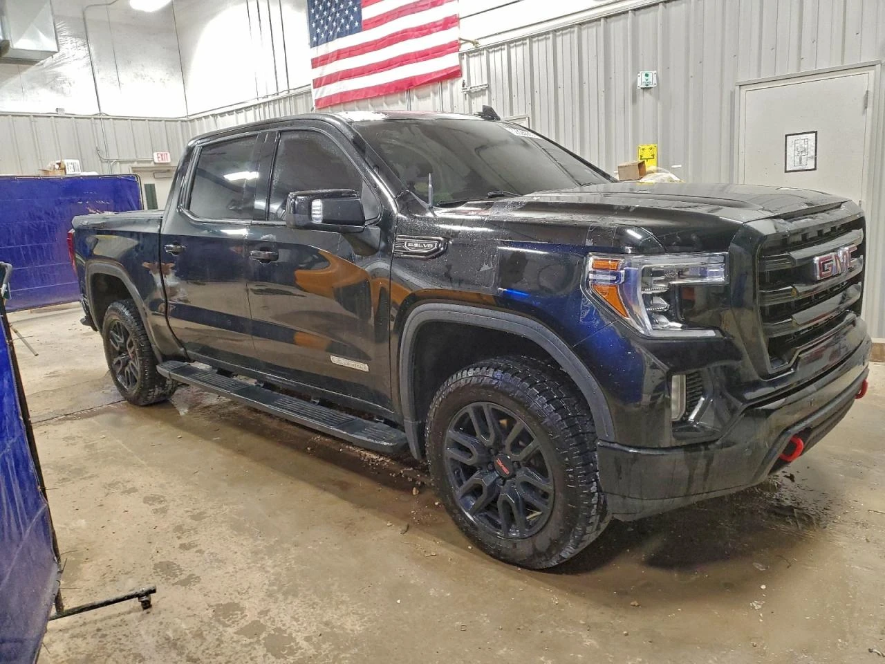 Gmc Sierra 5.3l K1500 Elevation | Mobile.bg � ����������� 4