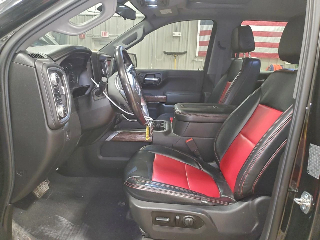 Gmc Sierra 5.3l K1500 Elevation | Mobile.bg � ����������� 7