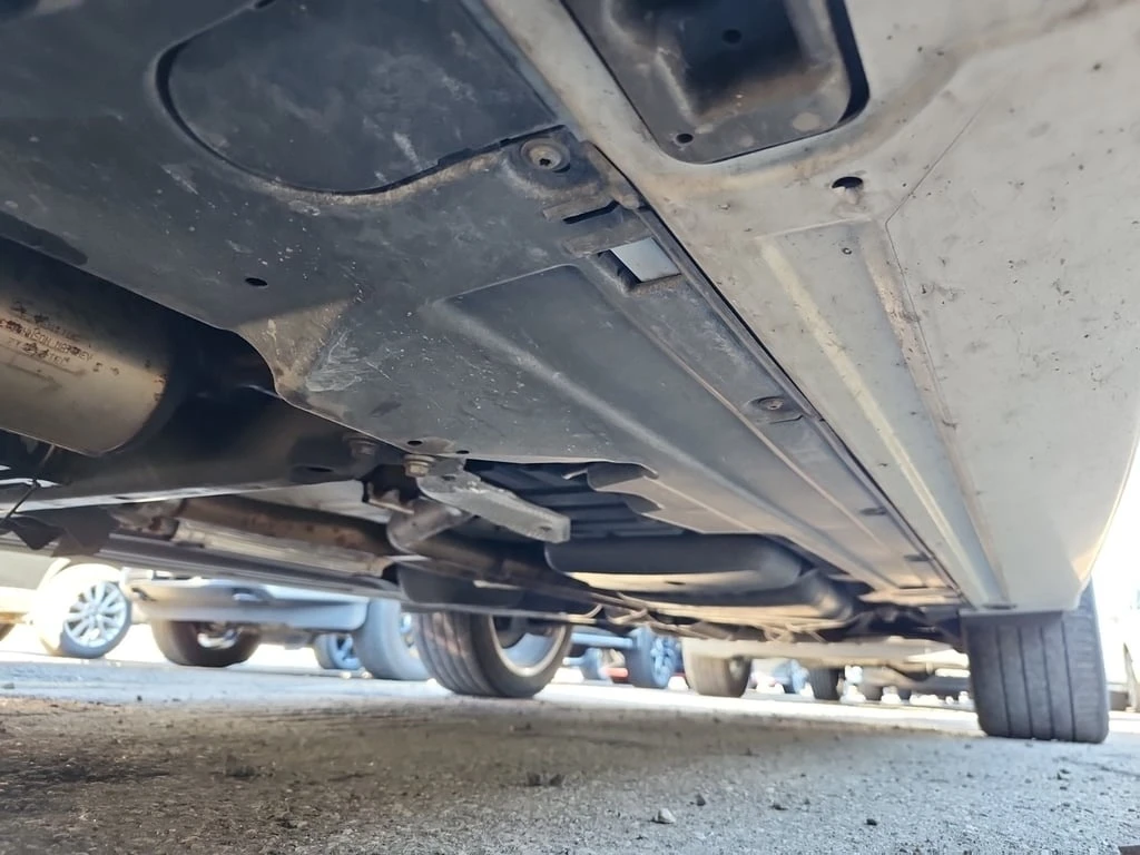 Porsche Cayenne * S* ��� ���������* ���������* ��������* ��� ����� | Mobile.bg � ����������� 17