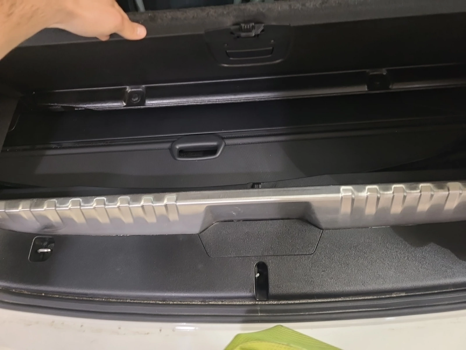 BMW X3 xDrive30e Plug-In Hybrid | Mobile.bg � ����������� 16