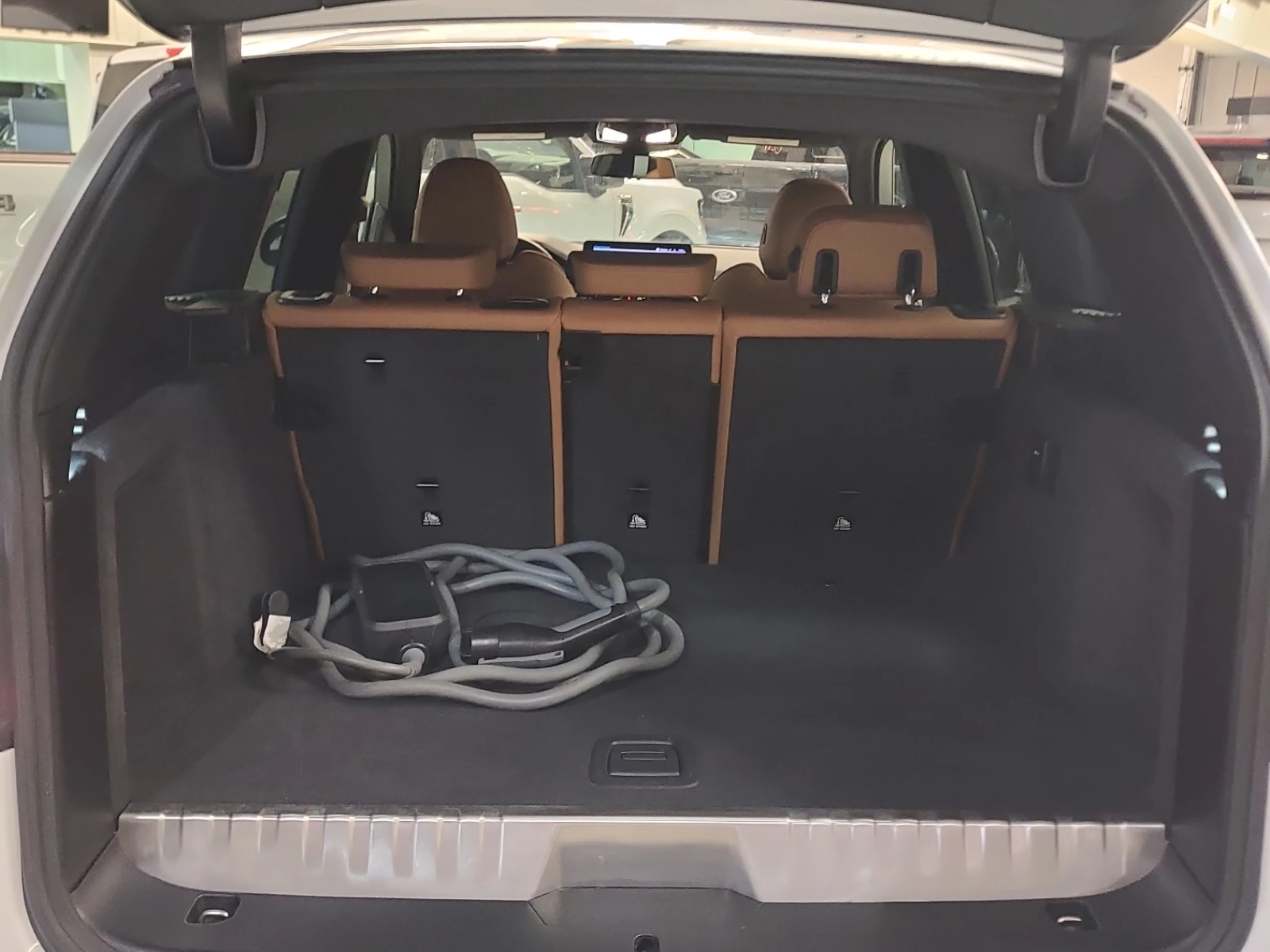 BMW X3 xDrive30e Plug-In Hybrid | Mobile.bg � ����������� 14