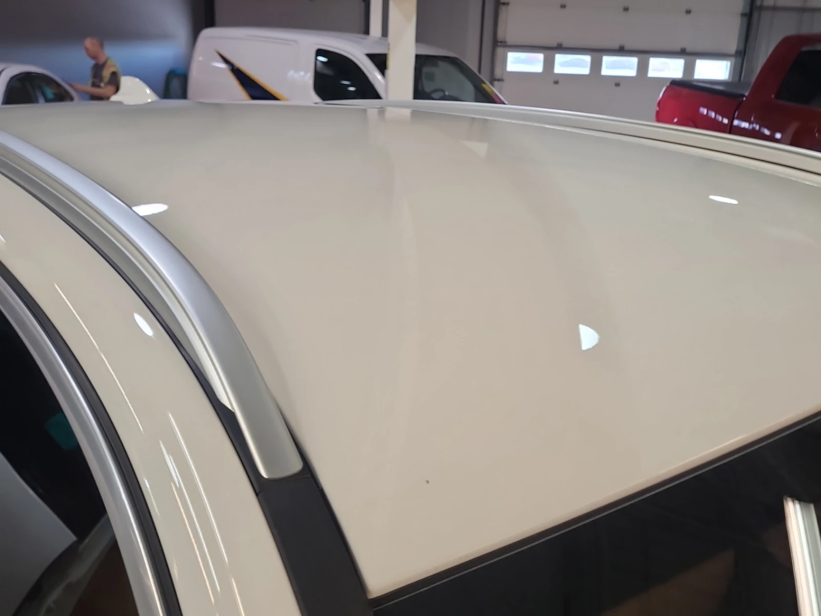 BMW X3 xDrive30e Plug-In Hybrid | Mobile.bg � ����������� 5