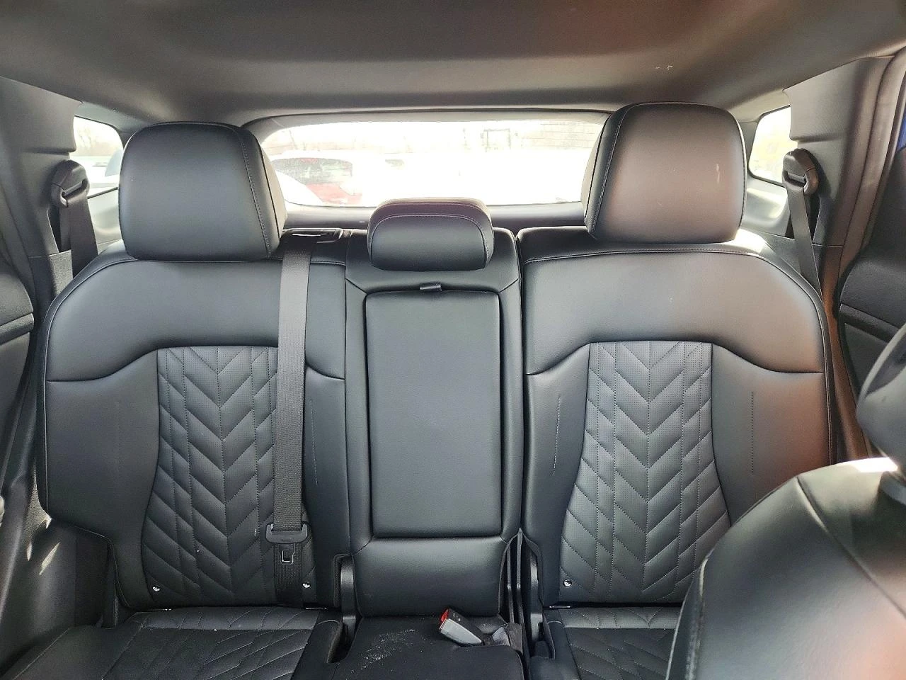 Kia Sportage X-Pro Prestige* HARMAN KARDON* PANORAMA* ОБДУХВАНЕ, снимка 10 - Автомобили и джипове - 53783961