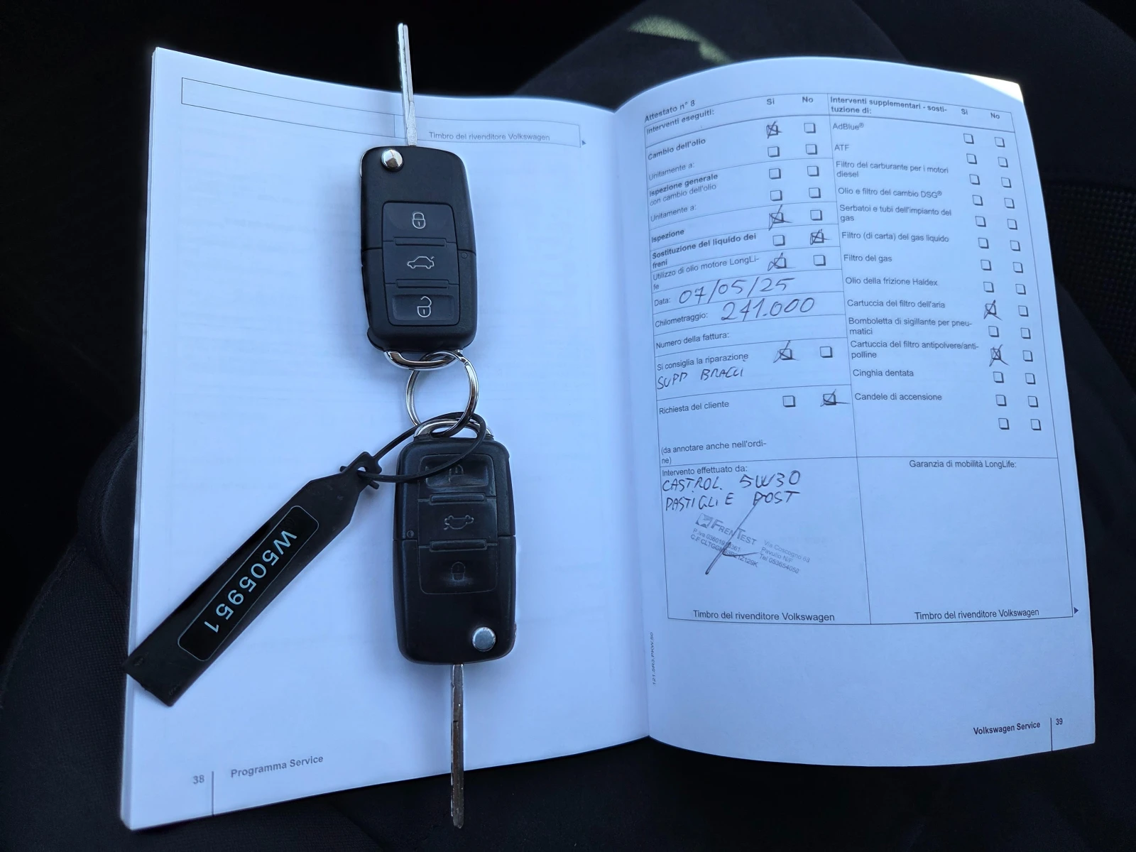 VW Tiguan 2.0TDI* 4 MOTION* DSG* HIGHLINE*  | Mobile.bg � ����������� 14