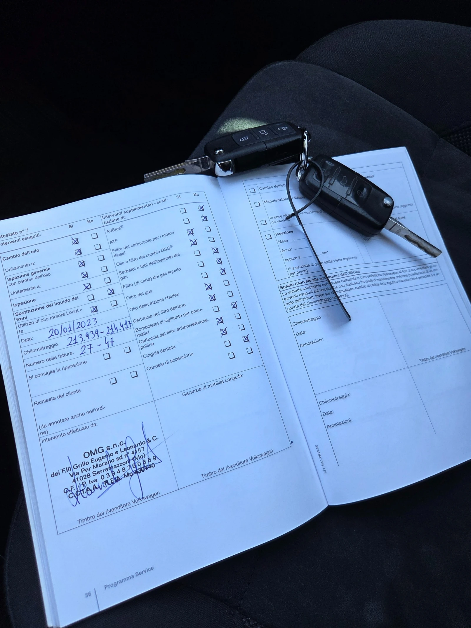 VW Tiguan 2.0TDI* 4 MOTION* DSG* HIGHLINE*  | Mobile.bg � ����������� 13