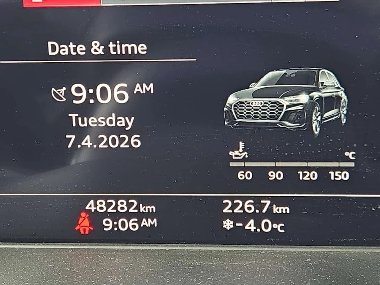 Audi Q5 TECHNIK| PANORAMA| ПАМЕТ| ПОДГРЕВИ| 2 КЛЮЧА| , снимка 9 - Автомобили и джипове - 54367437