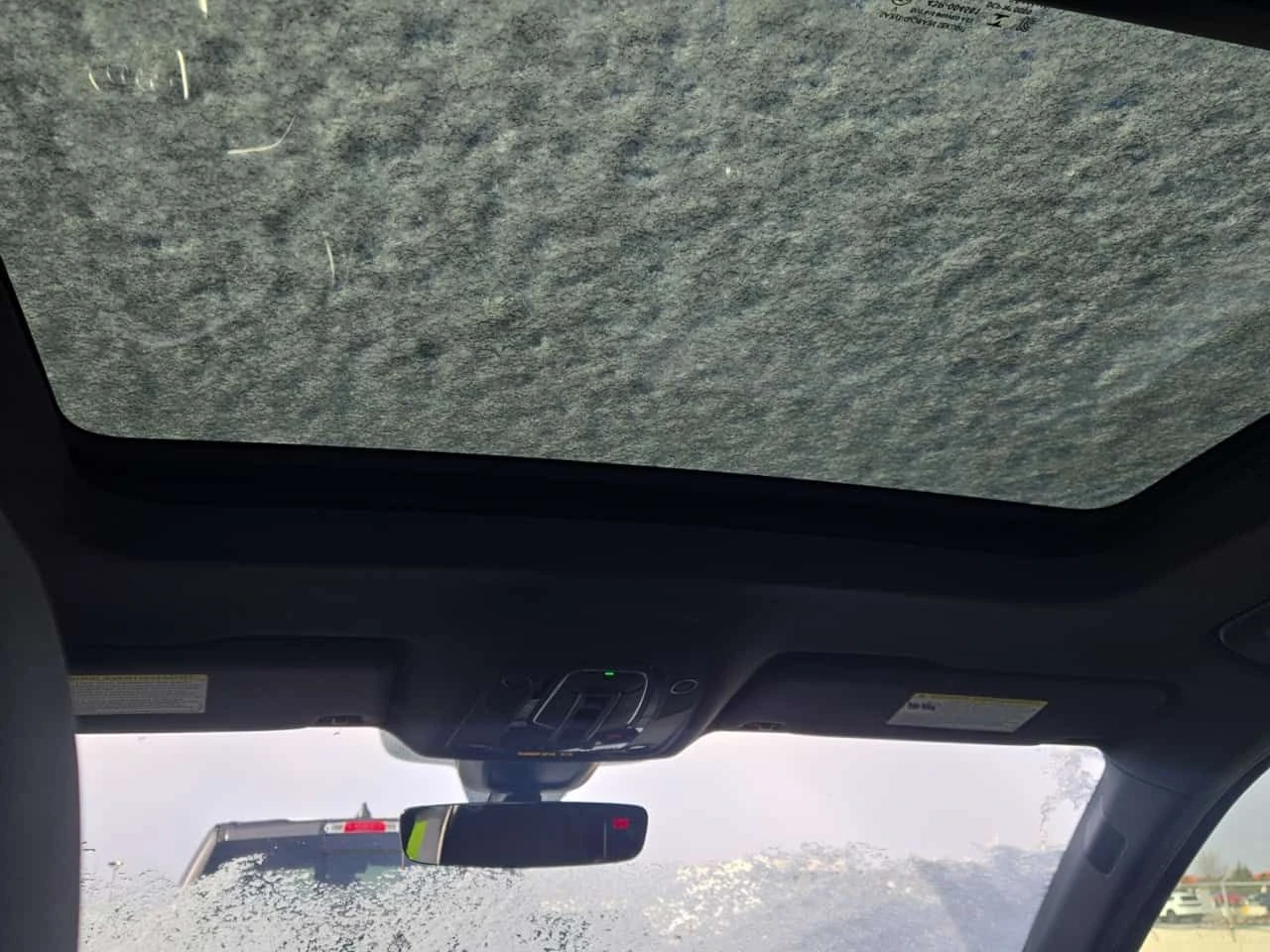 Audi Q5 TECHNIK| PANORAMA| ПАМЕТ| ПОДГРЕВИ| 2 КЛЮЧА| , снимка 12 - Автомобили и джипове - 54367437