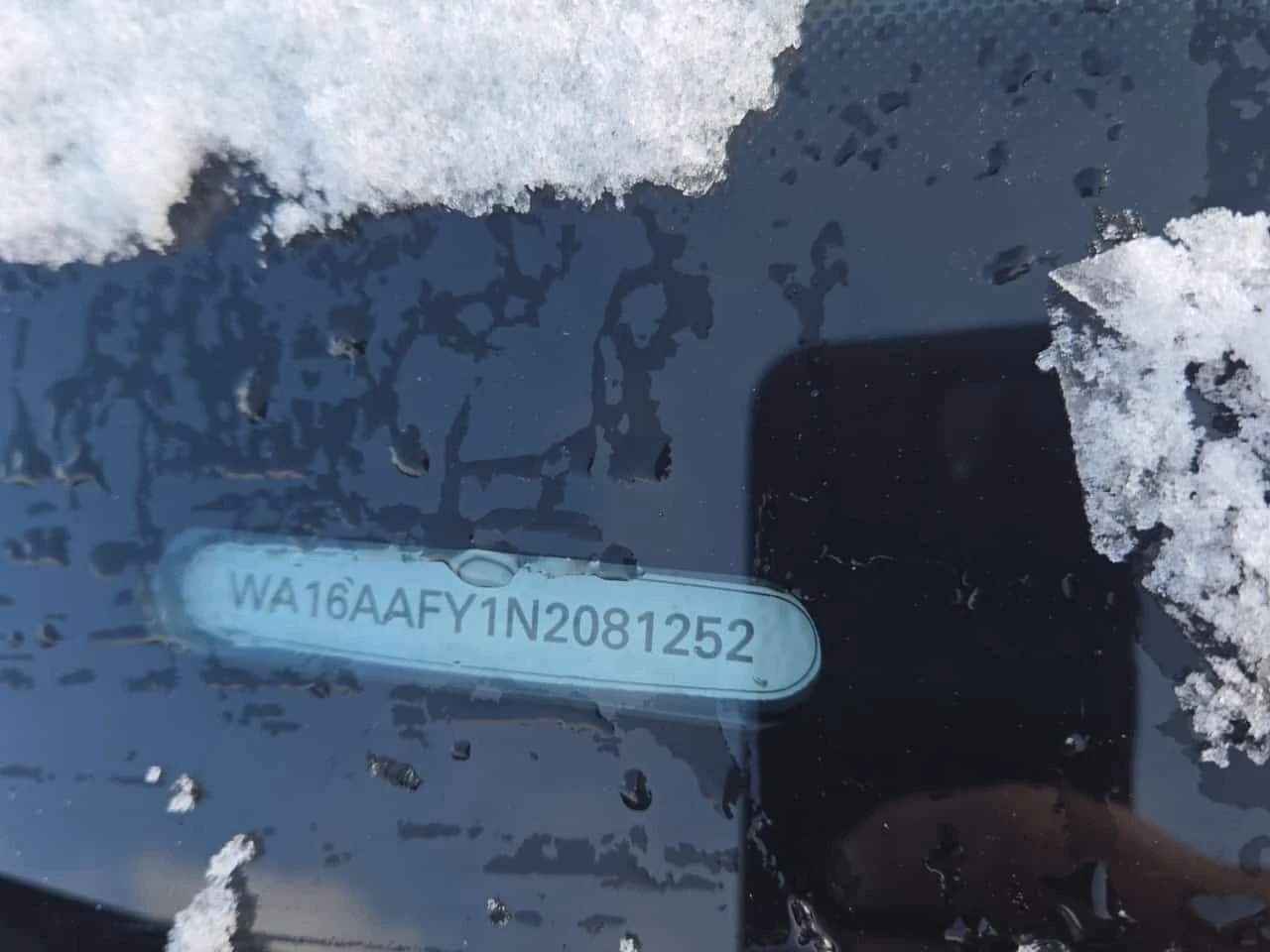 Audi Q5 TECHNIK| PANORAMA| ПАМЕТ| ПОДГРЕВИ| 2 КЛЮЧА| , снимка 16 - Автомобили и джипове - 54367437