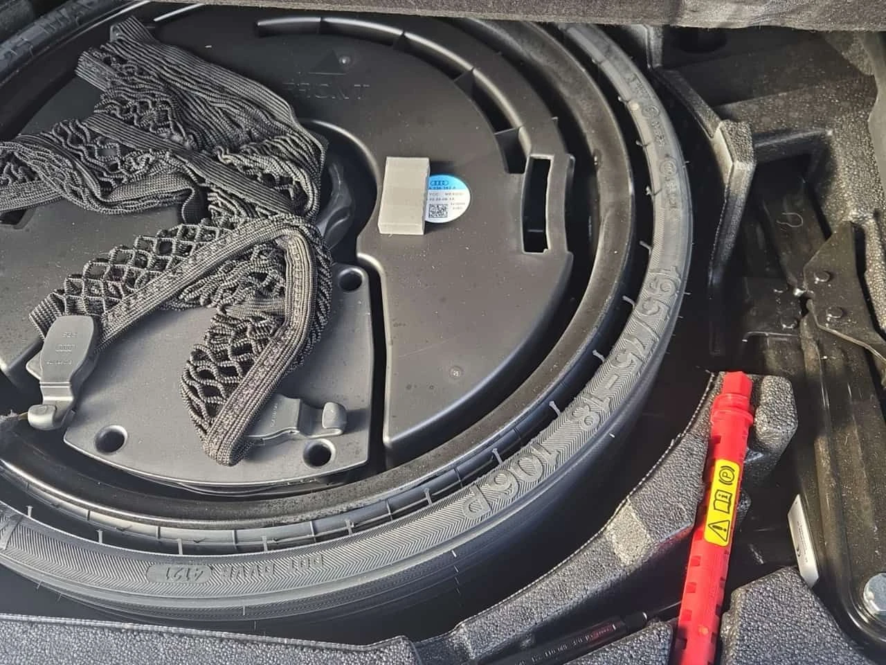 Audi Q5 TECHNIK| PANORAMA| ПАМЕТ| ПОДГРЕВИ| 2 КЛЮЧА| , снимка 14 - Автомобили и джипове - 54367437