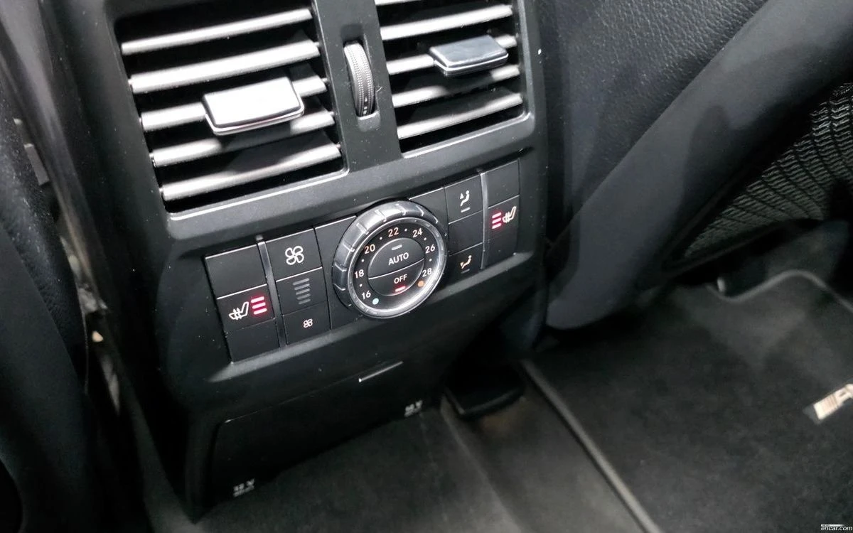 Mercedes-Benz GLE 350 D/COUPE/AMG/360CAMERA/��������/ | Mobile.bg � ����������� 12