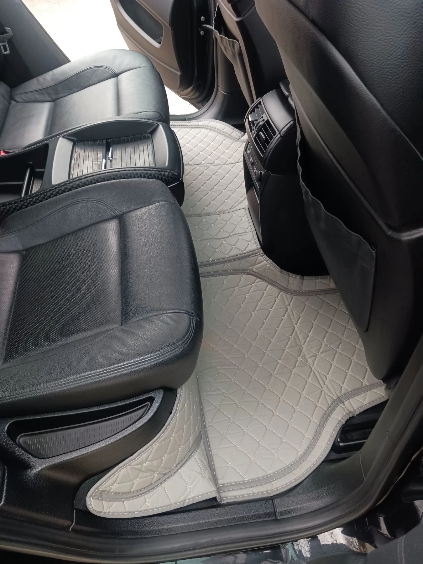 BMW X6, снимка 6 - Автомобили и джипове - 55680812