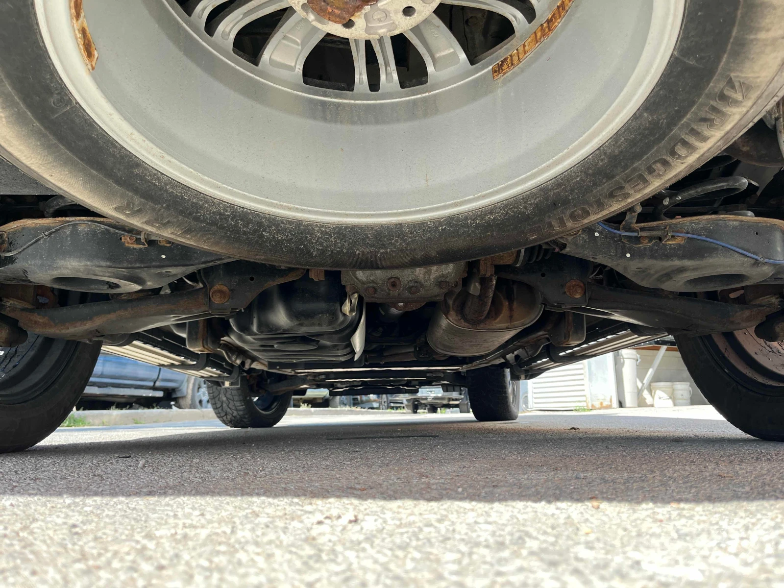 Infiniti QX80 AWD* Обдух* Подгрев* 360* BOSE Perf* M.Точка, снимка 17 - Автомобили и джипове - 56318942