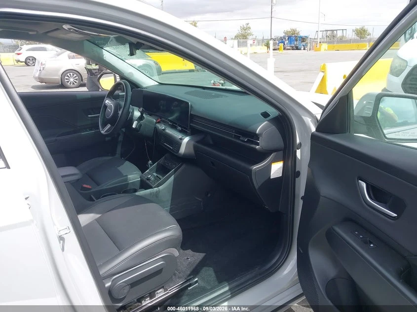Hyundai Kona Electric Limited | Mobile.bg � ����������� 5