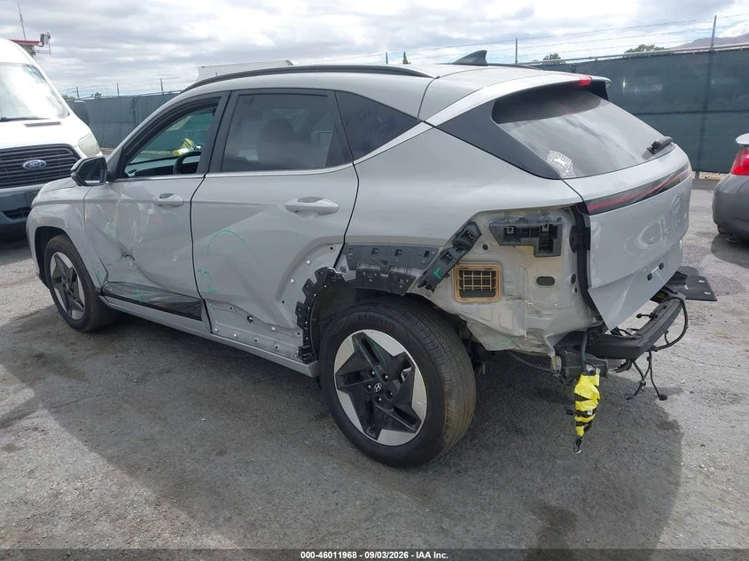 Hyundai Kona Electric Limited | Mobile.bg � ����������� 3