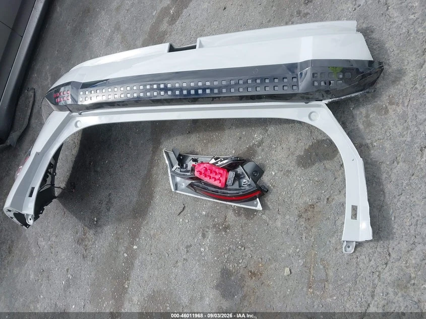 Hyundai Kona Electric Limited | Mobile.bg � ����������� 12