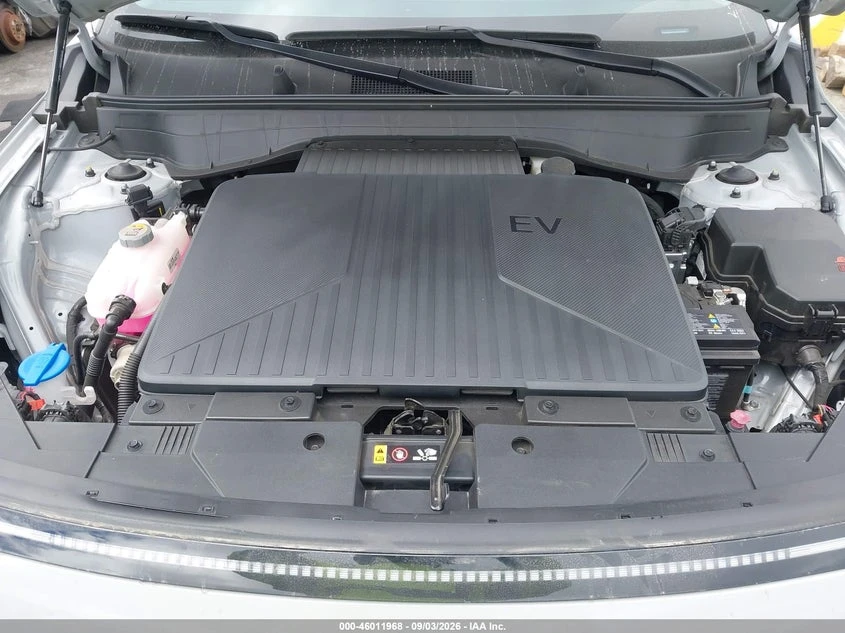 Hyundai Kona Electric Limited | Mobile.bg � ����������� 10
