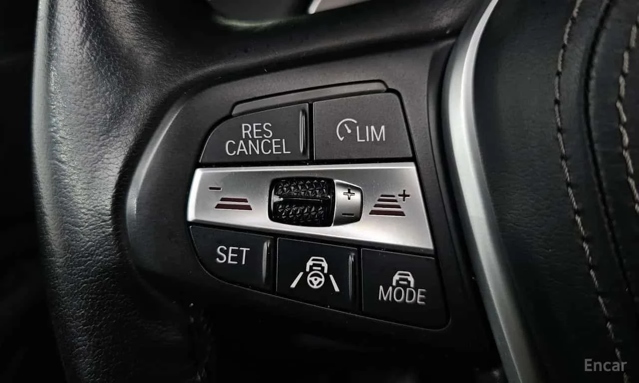 BMW X5 xDrive 30d xLine / ���� �� ��������  | Mobile.bg � ����������� 17