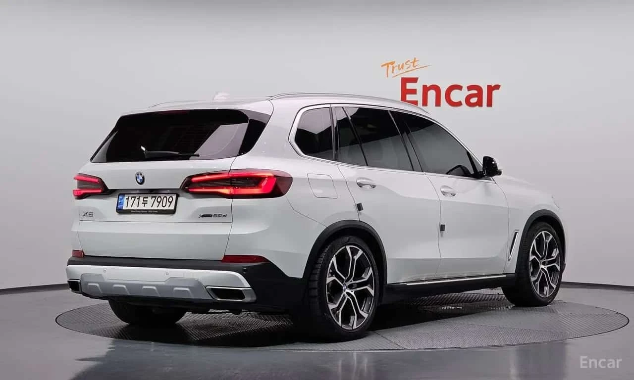BMW X5 xDrive 30d xLine / ���� �� ��������  | Mobile.bg � ����������� 2