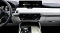 Mazda CX-60 2.5 e-SKYACTIV PHEV TAKUMI 4x4 Automatic - изображение 9