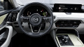 Mazda CX-60 2.5 e-SKYACTIV PHEV TAKUMI 4x4 Automatic - изображение 8