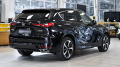 Mazda CX-60 2.5 e-SKYACTIV PHEV TAKUMI 4x4 Automatic - изображение 6