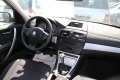 BMW X3 2.0TDI  - изображение 9