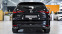 Обява за продажба на Mazda CX-60 2.5 e-SKYACTIV PHEV TAKUMI 4x4 Automatic ~ 104 900 лв. - изображение 2
