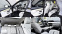 Обява за продажба на Mazda CX-60 2.5 e-SKYACTIV PHEV TAKUMI 4x4 Automatic ~ 104 900 лв. - изображение 11