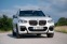 Обява за продажба на BMW X3 M40i ~94 499 лв. - изображение 2