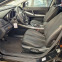 Обява за продажба на Mazda CX-7 2.3i Швейцария ~10 500 лв. - изображение 6