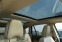 Обява за продажба на Lincoln Mkx 3.5 автомат панорама ~13 900 лв. - изображение 6