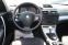 Обява за продажба на BMW X3 2.0TDI  ~8 199 лв. - изображение 9