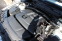 Обява за продажба на BMW X3 2.0TDI  ~8 199 лв. - изображение 11