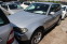 Обява за продажба на BMW X3 2.0TDI  ~8 199 лв. - изображение 1