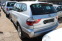 Обява за продажба на BMW X3 2.0TDI  ~8 199 лв. - изображение 3