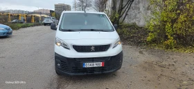 Peugeot Expert 2.0d  navi, снимка 9