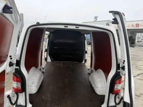 VW Transporter 2.0, снимка 8