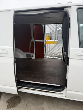 VW Transporter 2.0, снимка 6